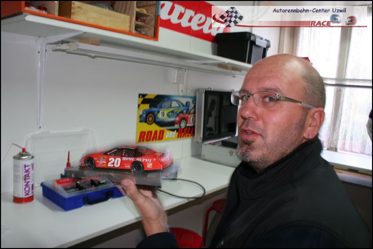 NASCAR_20_10_2007 (9)